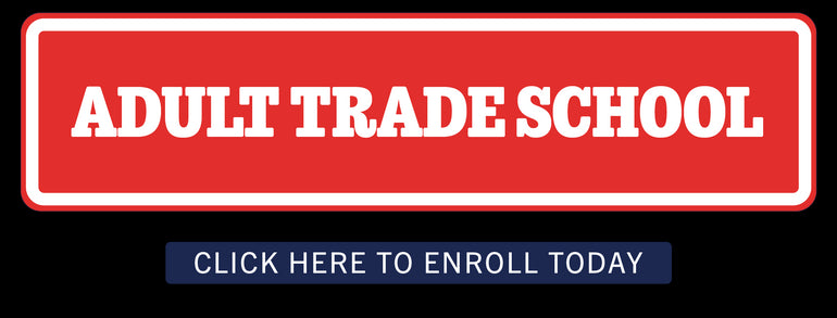 ADULT_TRADE_SCHOOL_ENG