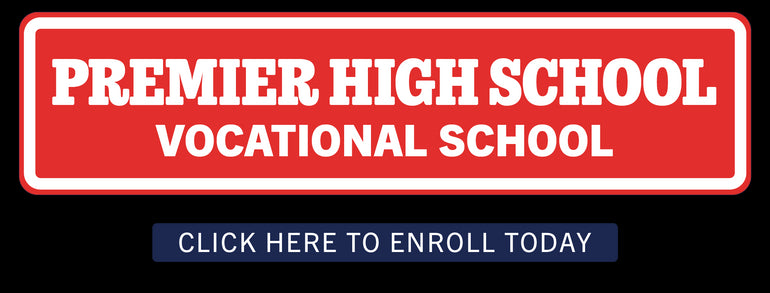 PREMIER_HIGH_SCHOOL_ENG