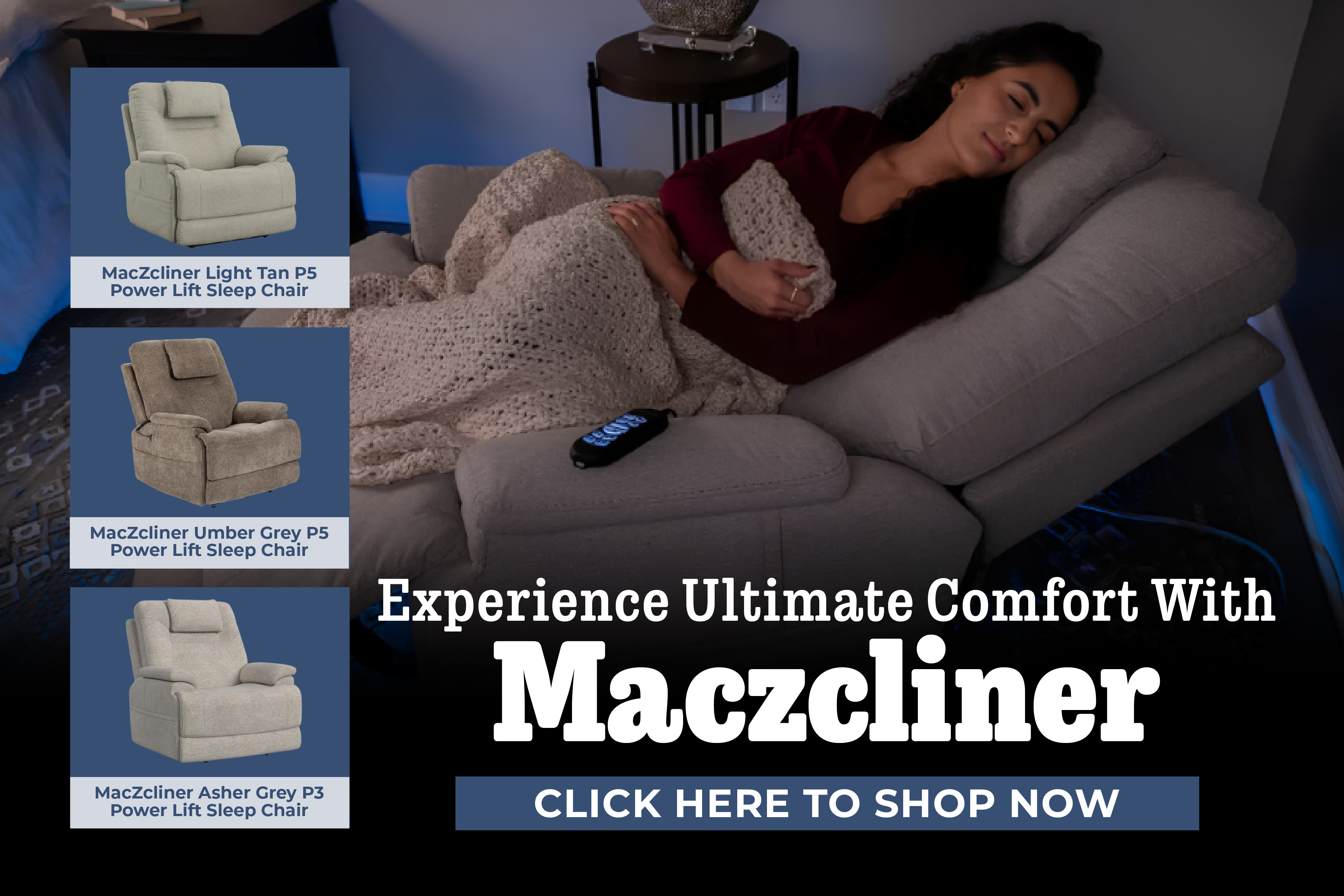 Maczcliner Image