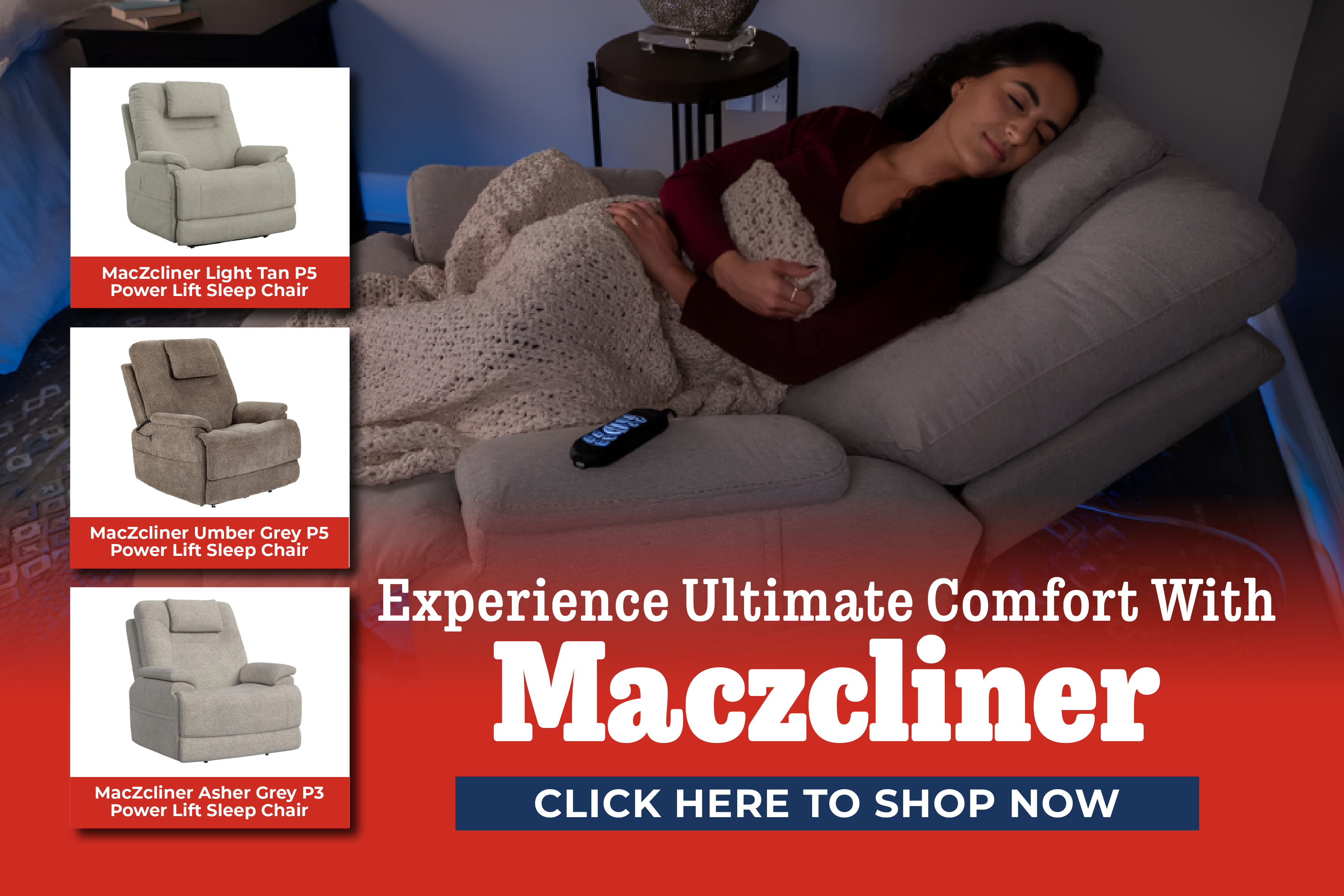 Maczcliner Image