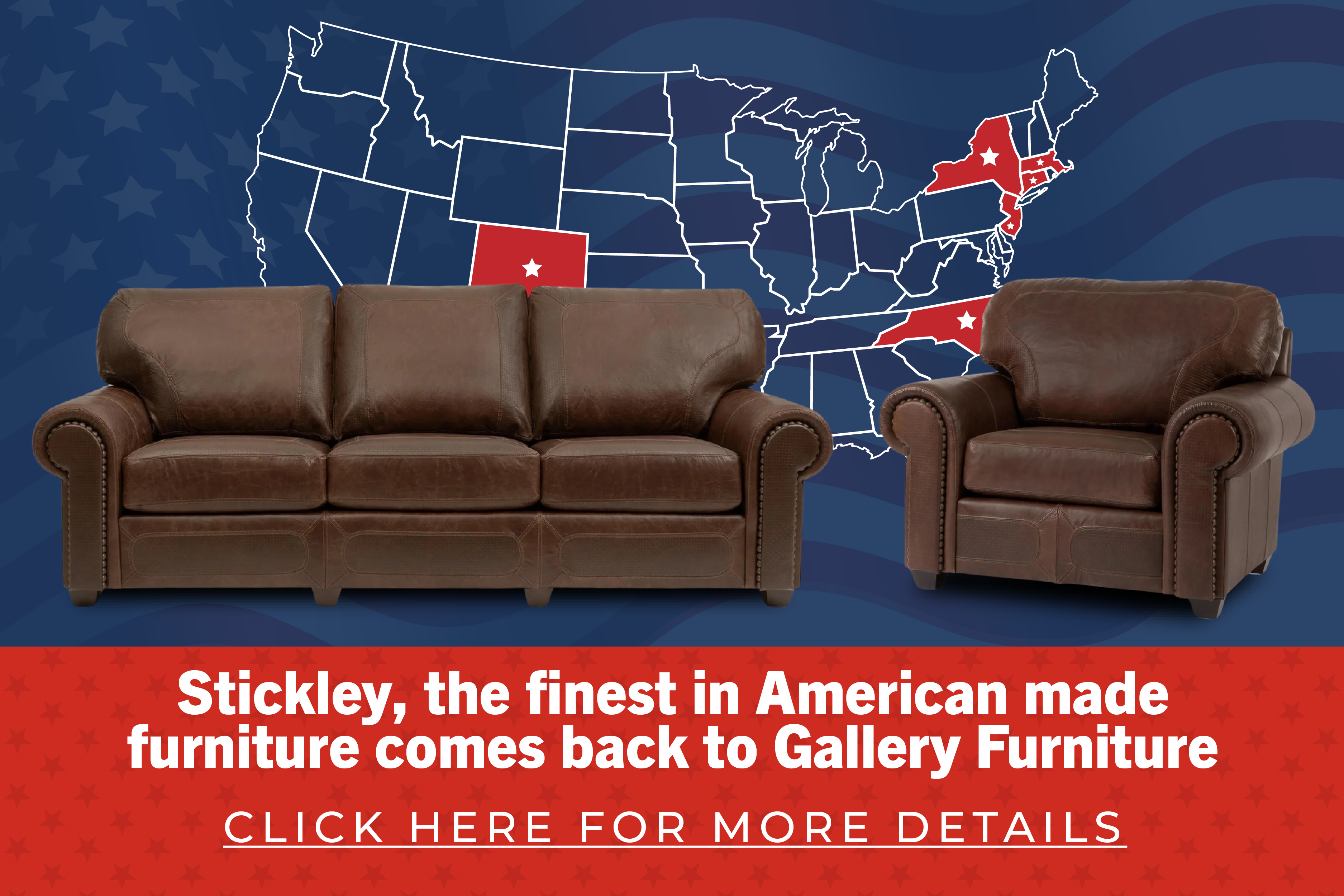 Stickley Image